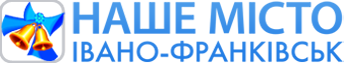  ̳ -