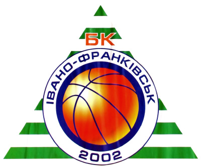 http://nashemisto.if.ua/images/stories/bcgoverla_logo.jpg