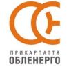 Олександр Бубен здобув перемогу разом із командою ОДА з міні-футболу (рис.1)