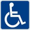 Майстер-клас танців для людей на інвалідних візках (рис.1)