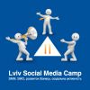 Lviv Social Media Camp 2012 (рис.1)