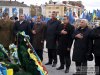 В Івано-Франківську вшановано 50-ліття від смерті Степана Бандери