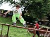 �Core JIB Contest�: ������ ������� ������� ���