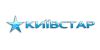 Всесвітній день якості: «Київстар» звітує перед своїми клієнтами (рис.1)