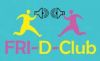 Засідання англомовного «FRI-D–club» (рис.1)