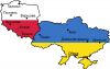 Івано-Франківськ ймовірно стане містом-учасником Євро-2012 (рис.1)
