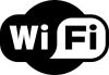 Безкоштовний Wi-Fi-інтернет може стати доступним на території Івано-Франківська (рис.1)