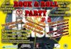 «Rock’n’Roll Party #5» (рис.1)