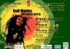 Bob Marley Birthday Party (06.02.10) (.1)