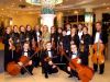 Різдвяно-Новорічна програма від оркестру «Harmonia Nobile» (рис.1)