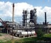 ВАТ «Нафтохімік Прикарпаття» оштрафовано за забруднення атмосферного повітря (рис.1)