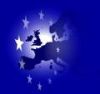 «Чи знаєш ти Європу? Допоможи Європі дізнатися про тебе!» (рис.1)