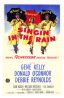 ҳ,     / Singin' in the Rain, KINO-FM (.1)