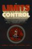   / The Limits of Control,   (.1)