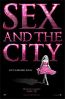 «Секс і місто» (рис.1)