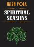 Spiritual Seasons     (.1)