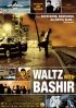    / Waltz with Bashir,   (.1)