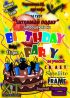       Birthday Party (.1)
