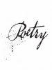 Вечір поезії «Поетична лотерея» (рис.1)