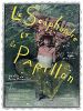 «Скафандр і метелик / Le Scaphandre et le Papillon» (рис.1)