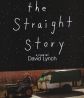    / The Straight Story,   (.1)