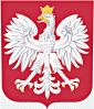Польським дипломатам запропоновано відкрити ще одне Генконсульство в Івано-Франківську (рис.1)