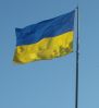 Програма святкування Дня незалежності та Дня прапора України (рис.1)