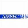 Презентація міжнародних стажувань від AIESEC (рис.1)