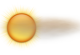 ��� �����