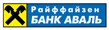 Райффайзен банк Аваль