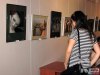 Виставка-підсумок фотоконкурсу «Світ в об’єктиві молодих»