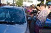 «День блондинки» в Івано-Франківську