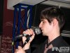 Концерт у «Хрущі на вежі», 4.04.2009