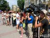 «Народний кастинг»: іванофранківці пробиваються у «Фабрику зірок 3»