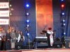 Фестиваль «Вгору серця» — твоя музика у твоєму місті