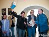 Пройшов II національний конкурс імені Степана Назаренка «Фотопортрет 2009»
