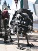 «Свято ковалів 2009» відбулося