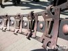 «Свято ковалів 2009» відбулося
