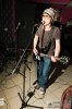 Nirvana Covers Party — Kurt Cobain lives!