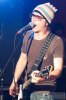 Nirvana Covers Party — Kurt Cobain lives!