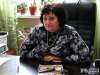 Перший крок до повноцінного життя