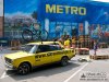 Івано-Франківськ приєднався до святкування 6-ої річниці «METRO Кеш & Кері Україна»
