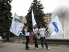 День Києва 2008